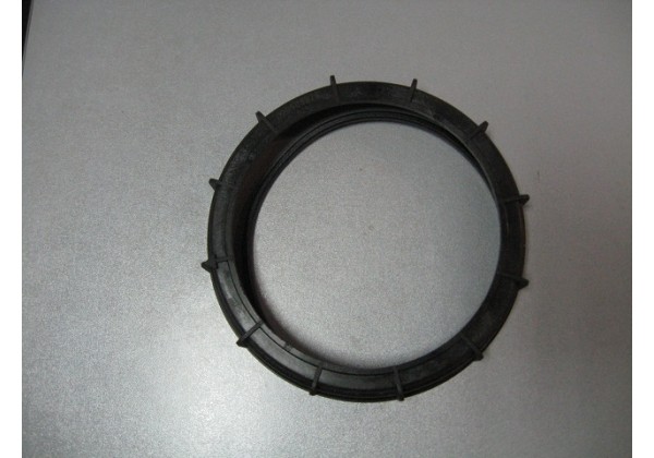  Кришка паливного баку Citroen Berlingo,Xantia,Xsara,Jumpy,Peugeot 206,806,Expert  D-155mm